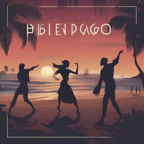 Bien Pegao ft. JoYBoY & Kris Golden