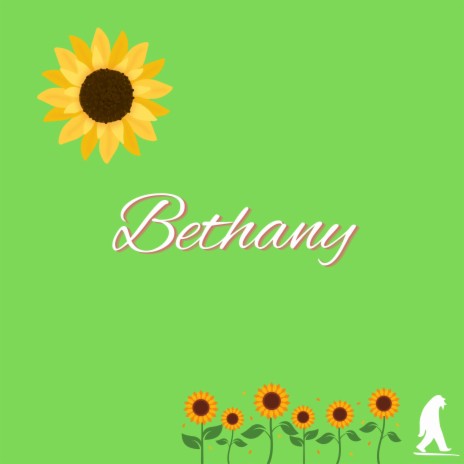 Bethany | Boomplay Music