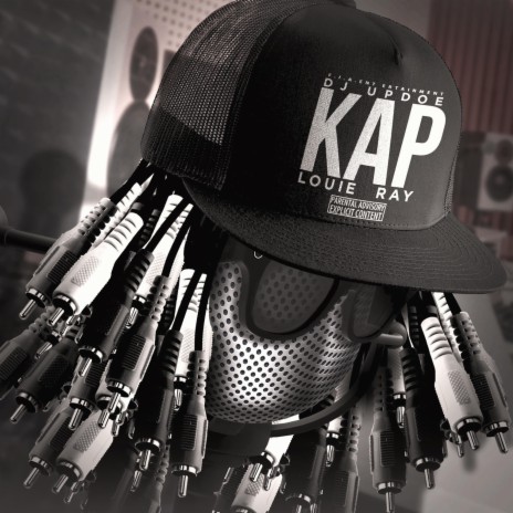 KAP | Boomplay Music
