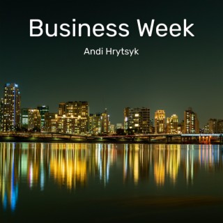 Business Week