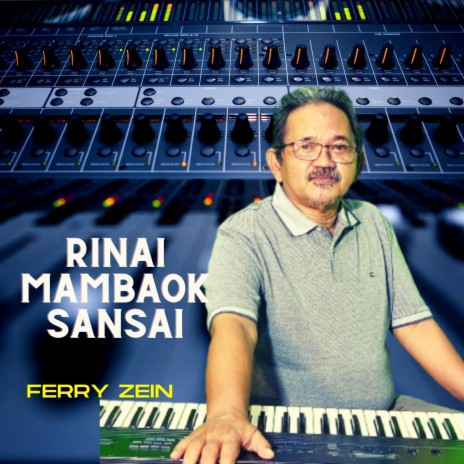 Rinai Mambaok Sansai | Boomplay Music