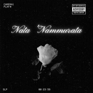 Nata 'Nammurata lyrics | Boomplay Music