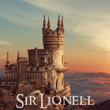 Sir Lionell | Boomplay Music