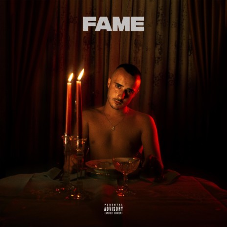 FAME ft. BXP | Boomplay Music