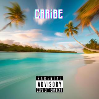 caribe