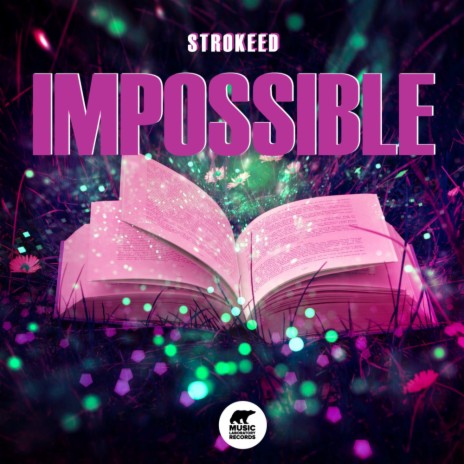 Impossible (Original Mix)