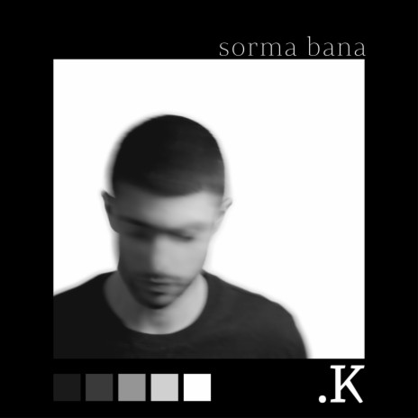 Sorma Bana | Boomplay Music