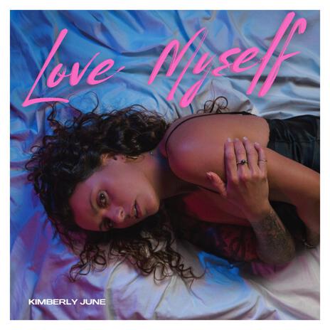 LOVE MYSELF (Wish it was U) | Boomplay Music