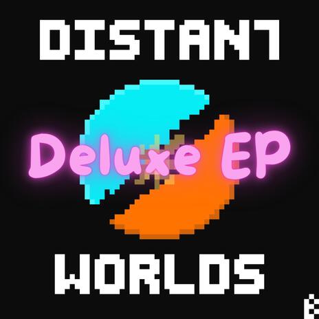 Distant Worlds (VIP Mix) | Boomplay Music