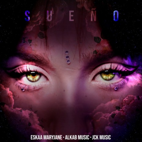 Sueño ft. Alkab Music & Eskaa Maryjane | Boomplay Music