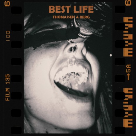 Best Life | Boomplay Music