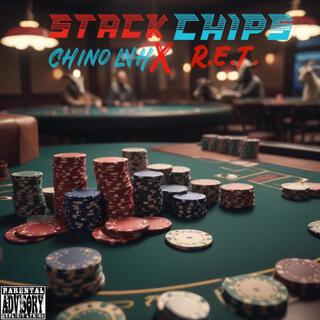 Stack chips