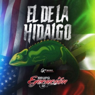 El de la Hidalgo