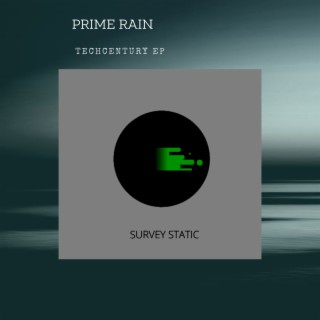 Prime Rain