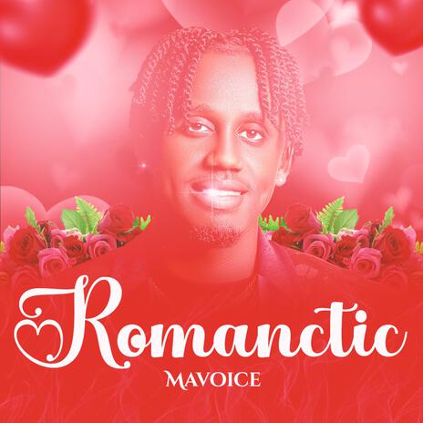 Romantic | Boomplay Music