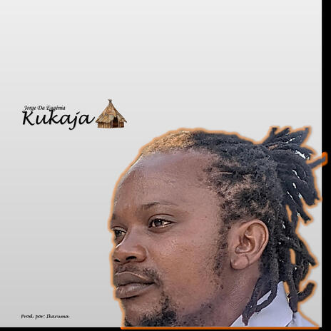 Kukaja | Boomplay Music