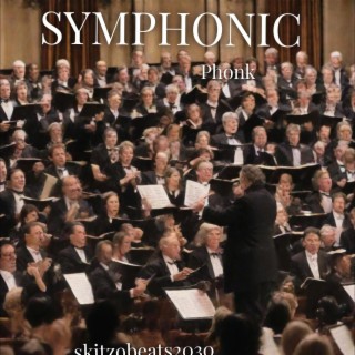 Symphonic Phonk