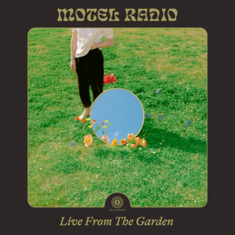 Wise (Live From The Garden) | Boomplay Music