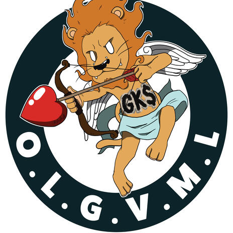 O.L.G.V.M.L | Boomplay Music