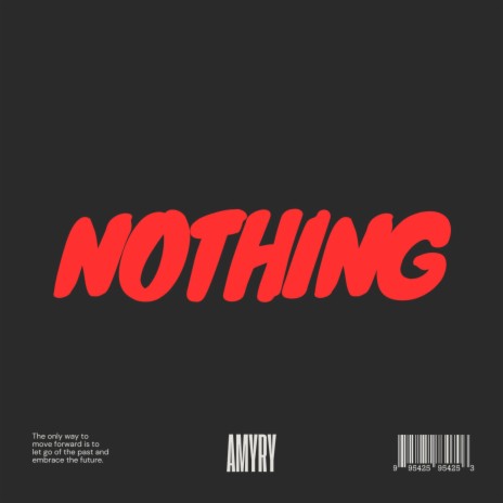 NOTHING | Boomplay Music