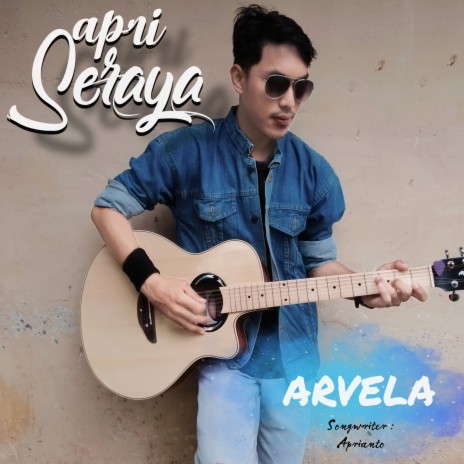 Arvela | Boomplay Music