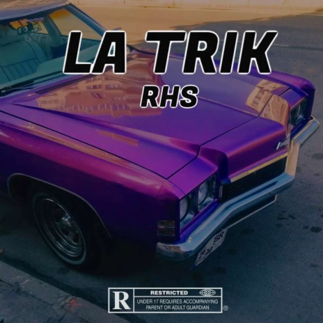 La Trik | Boomplay Music