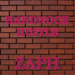 HARDNOCK HUSTLE