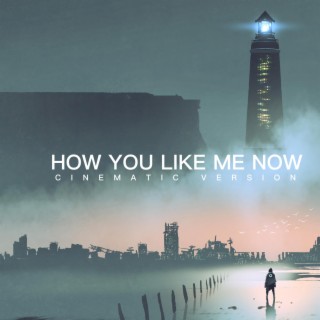 How You Like Me Now (Cinematic Version)