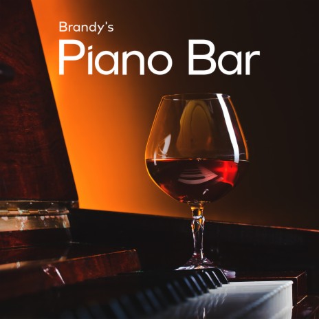 Brandy by Moonlight | Boomplay Music