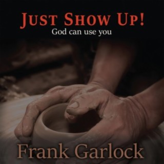 Frank Garlock