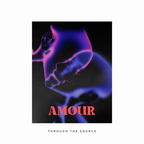 AMOUR | Boomplay Music