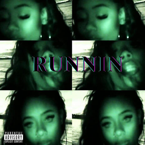 runnin | Boomplay Music