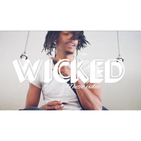 WICKED | Boomplay Music