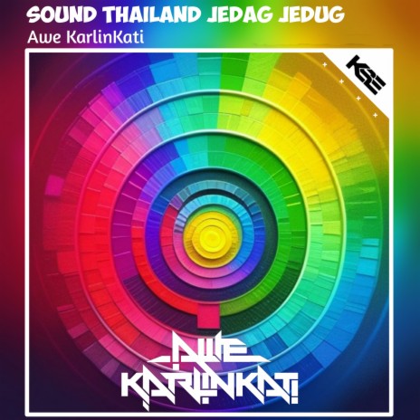 Sound Setia | Boomplay Music