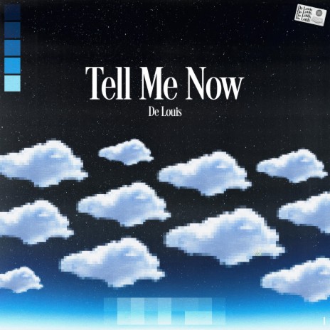 Tell Me Now (Short Version)
