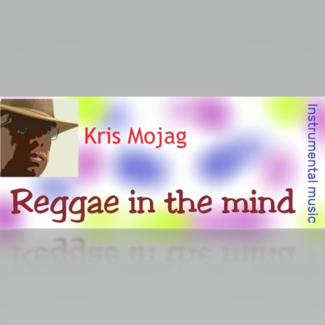 Reggae in the mind