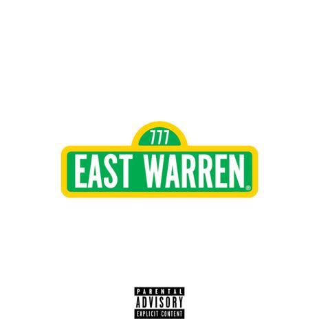 LETTER FROM EAST WARREN | Boomplay Music