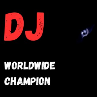 Worldwide Champion
