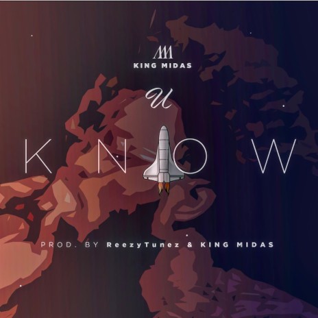 U Know | Boomplay Music