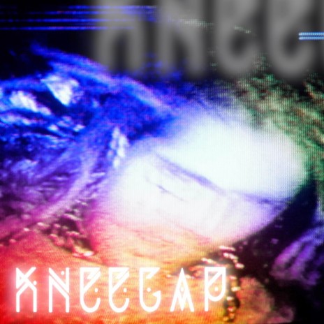 Kneecap | Boomplay Music