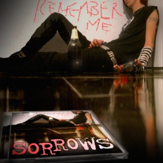 SORROWS