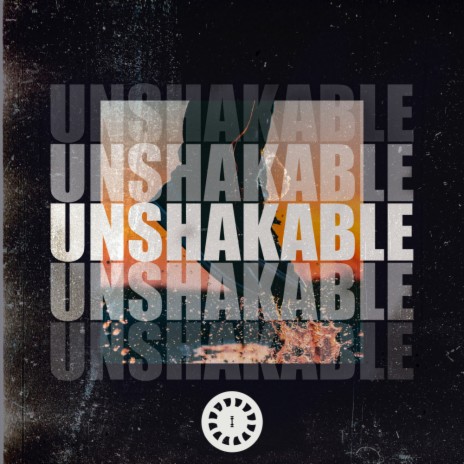 Unshakable (Original Mix)