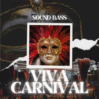 Viva Carnival (Club Mix)