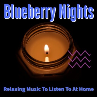 Relaxing Music To Listen To At Home