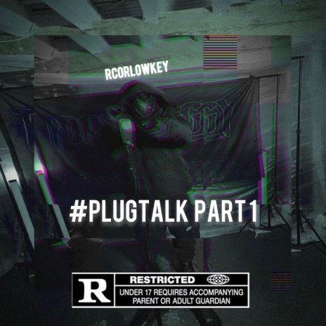 #PlugTalk Part 1 | Boomplay Music