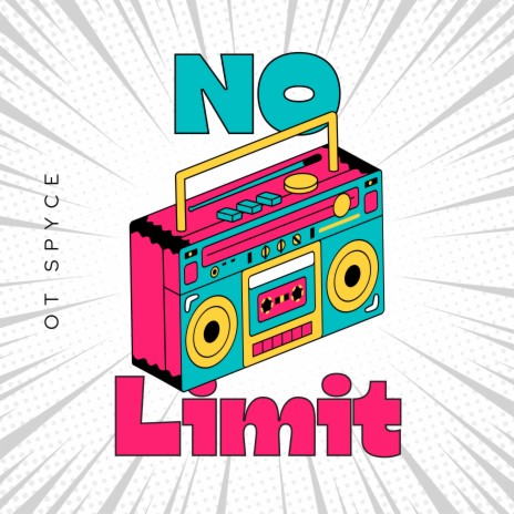 No limit | Boomplay Music