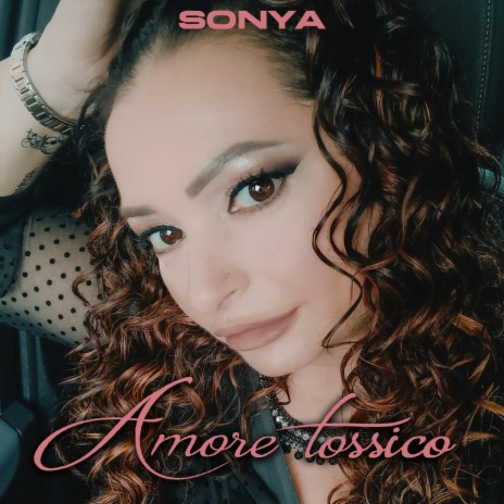 Amore Tossico | Boomplay Music