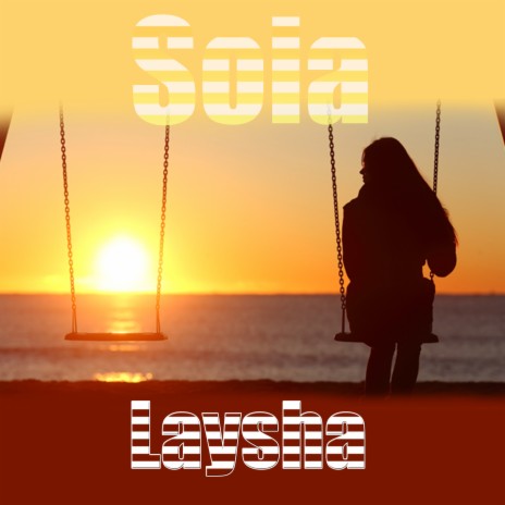 Sola | Boomplay Music