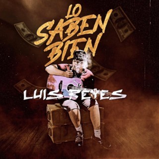 Lo Saben Bien lyrics | Boomplay Music