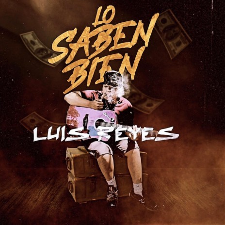 Lo Saben Bien | Boomplay Music